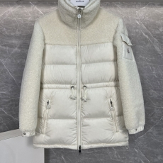 Moncler Down Coat